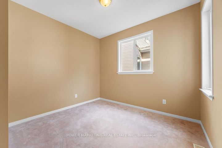 Photo 18 at 5 TIERNEY Drive, Nepean (Longfields), Ottawa