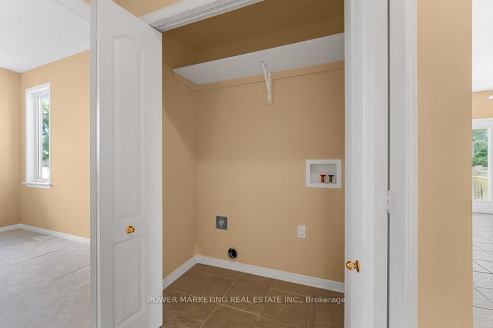 Photo 19 at 5 TIERNEY Drive, Nepean (Longfields), Ottawa