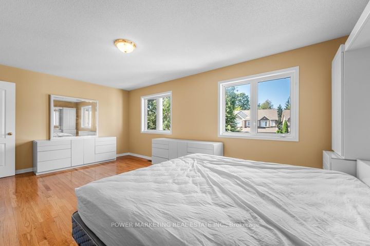 Photo 22 at 5 TIERNEY Drive, Nepean (Longfields), Ottawa