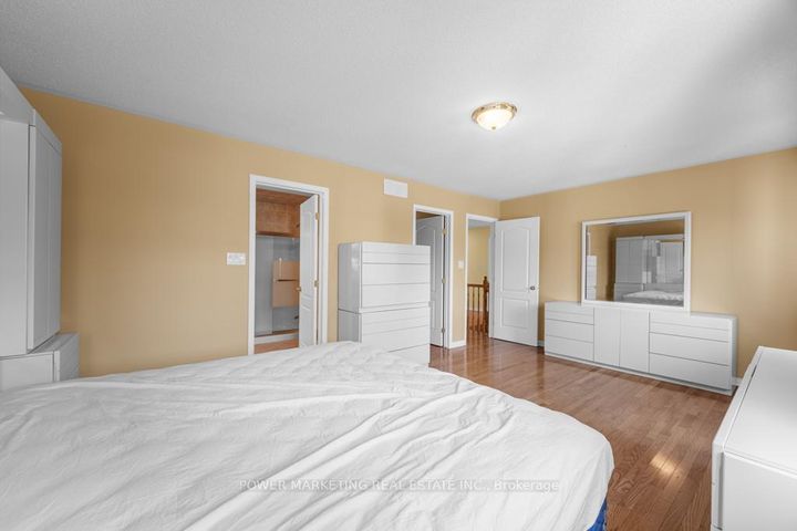 Photo 23 at 5 TIERNEY Drive, Nepean (Longfields), Ottawa