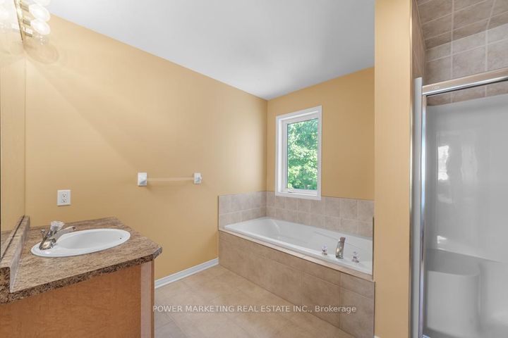 Photo 24 at 5 TIERNEY Drive, Nepean (Longfields), Ottawa