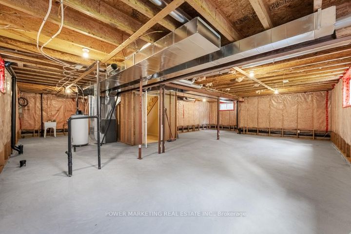 Photo 29 at 5 TIERNEY Drive, Nepean (Longfields), Ottawa