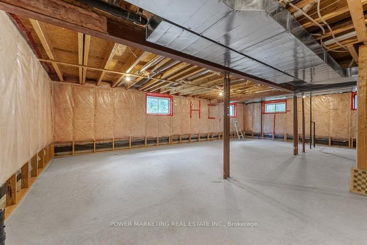 Photo 30 at 5 TIERNEY Drive, Nepean (Longfields), Ottawa