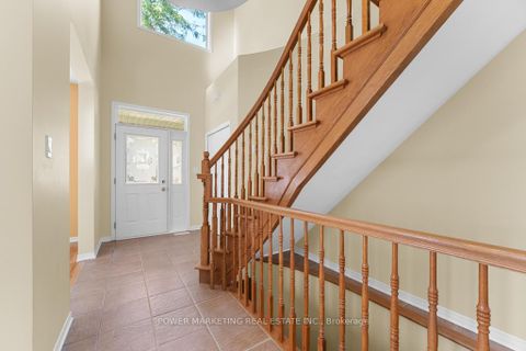 Photo 3 at 5 TIERNEY Drive, Nepean (Longfields), Ottawa