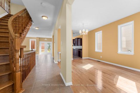 Photo 4 at 5 TIERNEY Drive, Nepean (Longfields), Ottawa