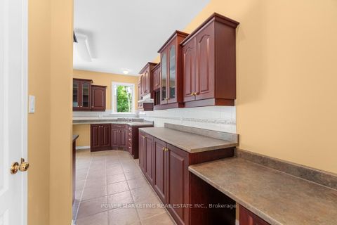 Photo 9 at 5 TIERNEY Drive, Nepean (Longfields), Ottawa