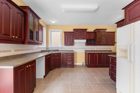 Photo 10 at 5 TIERNEY Drive, Nepean (Longfields), Ottawa