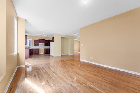 Photo 16 at 5 TIERNEY Drive, Nepean (Longfields), Ottawa