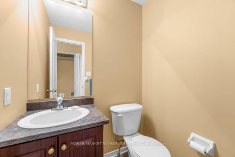 Photo 17 at 5 TIERNEY Drive, Nepean (Longfields), Ottawa