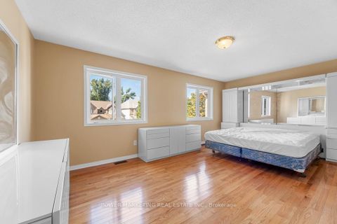 Photo 21 at 5 TIERNEY Drive, Nepean (Longfields), Ottawa