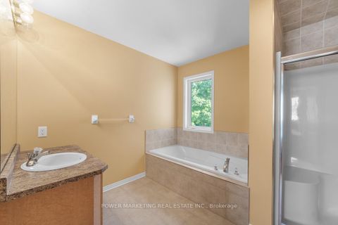 Photo 24 at 5 TIERNEY Drive, Nepean (Longfields), Ottawa