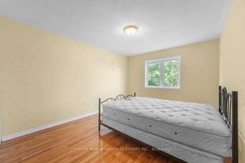 Photo 28 at 5 TIERNEY Drive, Nepean (Longfields), Ottawa