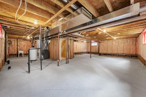 Photo 29 at 5 TIERNEY Drive, Nepean (Longfields), Ottawa