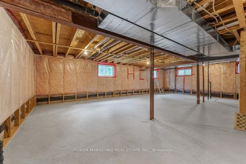 Photo 30 at 5 TIERNEY Drive, Nepean (Longfields), Ottawa