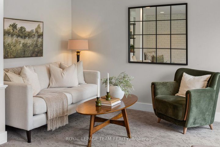 Photo 7 at 2 Lockview Road, Nepean (Manotick Village & Manotick Estates), Ottawa