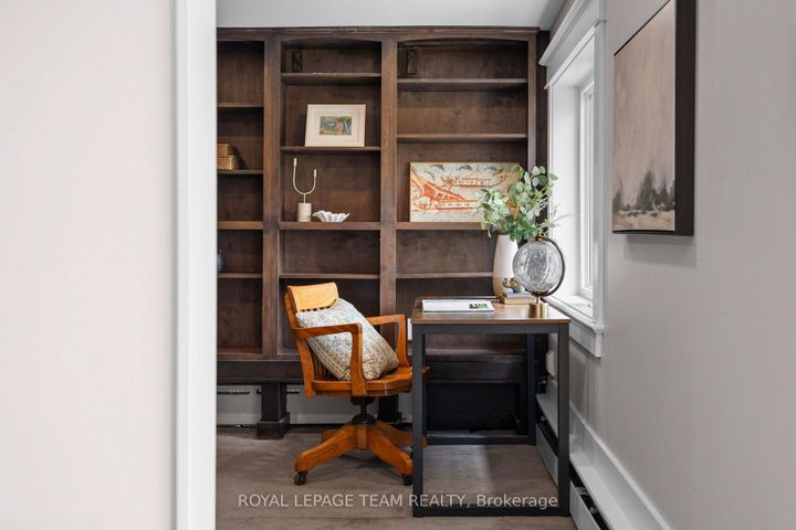 Photo 9 at 2 Lockview Road, Nepean (Manotick Village & Manotick Estates), Ottawa