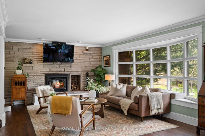 Photo 21 at 2 Lockview Road, Nepean (Manotick Village & Manotick Estates), Ottawa