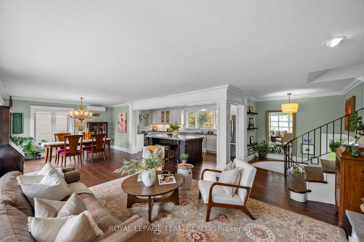 Photo 24 at 2 Lockview Road, Nepean (Manotick Village & Manotick Estates), Ottawa
