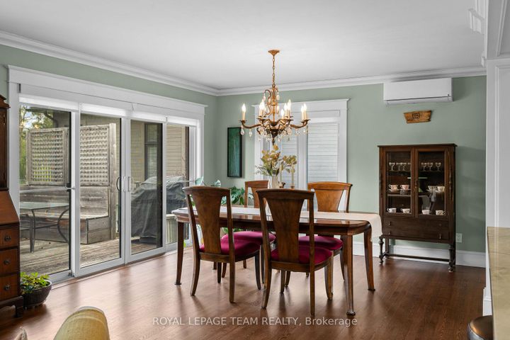 Photo 25 at 2 Lockview Road, Nepean (Manotick Village & Manotick Estates), Ottawa