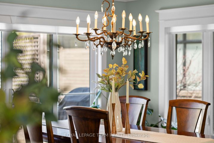 Photo 26 at 2 Lockview Road, Nepean (Manotick Village & Manotick Estates), Ottawa