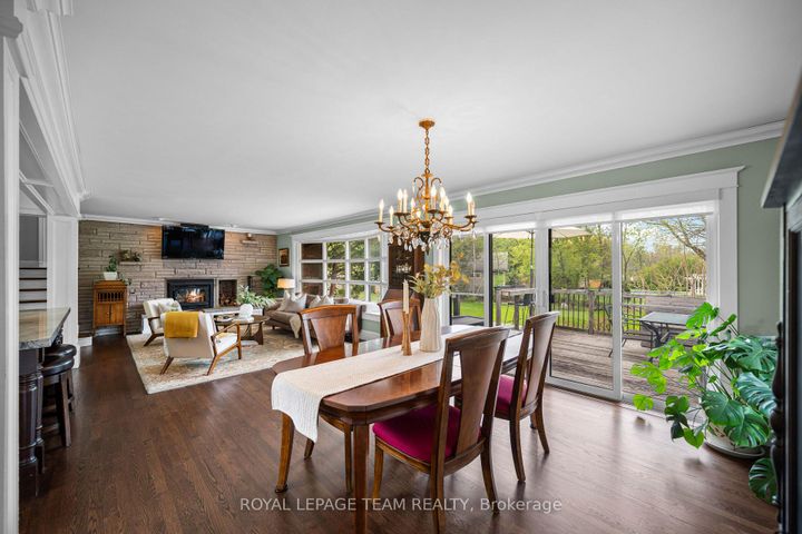 Photo 27 at 2 Lockview Road, Nepean (Manotick Village & Manotick Estates), Ottawa