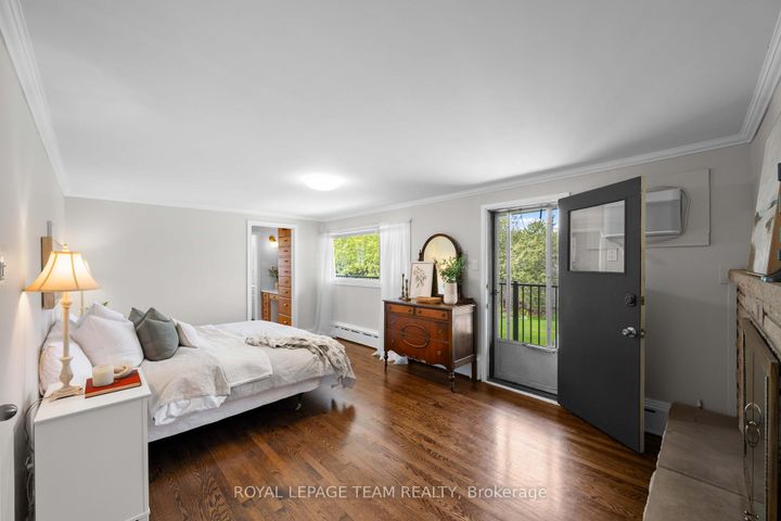Photo 29 at 2 Lockview Road, Nepean (Manotick Village & Manotick Estates), Ottawa
