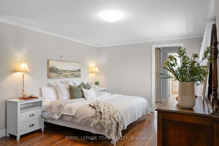 Photo 32 at 2 Lockview Road, Nepean (Manotick Village & Manotick Estates), Ottawa