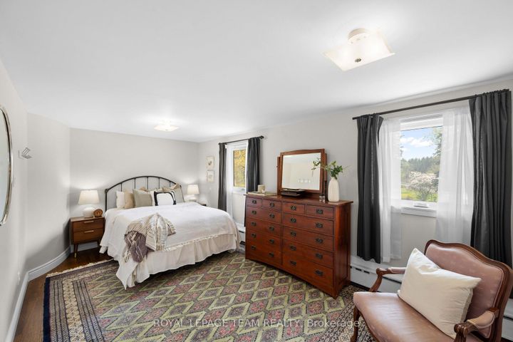 Photo 35 at 2 Lockview Road, Nepean (Manotick Village & Manotick Estates), Ottawa