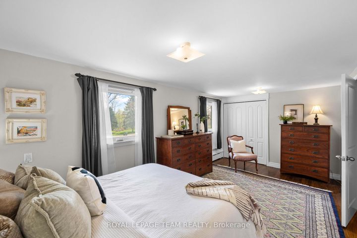 Photo 36 at 2 Lockview Road, Nepean (Manotick Village & Manotick Estates), Ottawa
