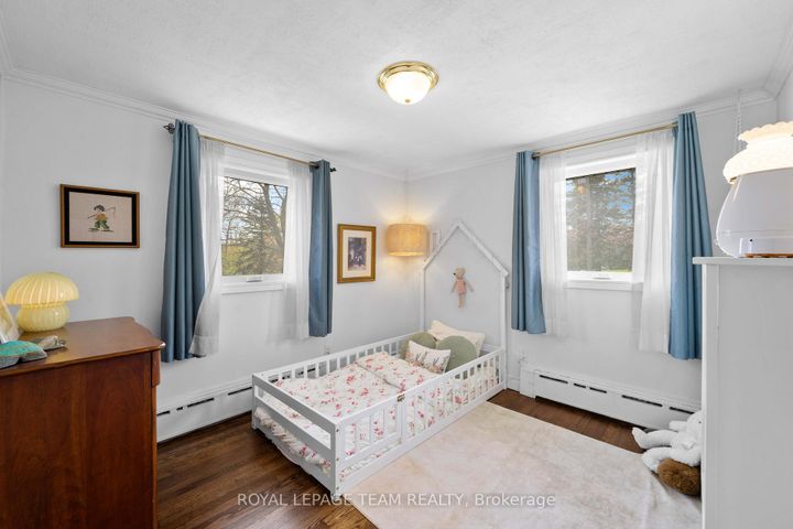 Photo 37 at 2 Lockview Road, Nepean (Manotick Village & Manotick Estates), Ottawa