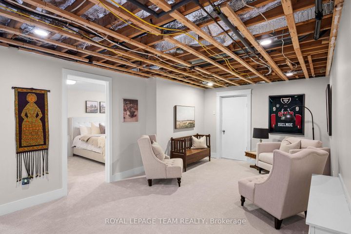Photo 41 at 2 Lockview Road, Nepean (Manotick Village & Manotick Estates), Ottawa