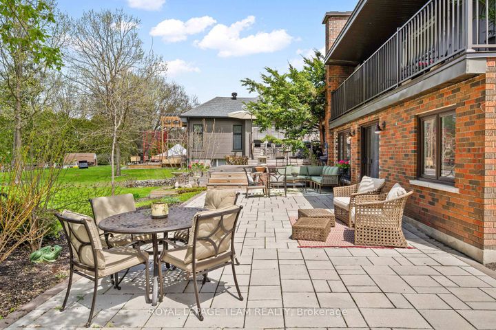 Photo 43 at 2 Lockview Road, Nepean (Manotick Village & Manotick Estates), Ottawa