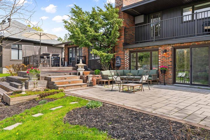 Photo 44 at 2 Lockview Road, Nepean (Manotick Village & Manotick Estates), Ottawa