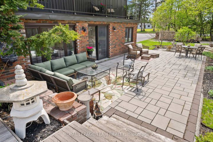 Photo 46 at 2 Lockview Road, Nepean (Manotick Village & Manotick Estates), Ottawa