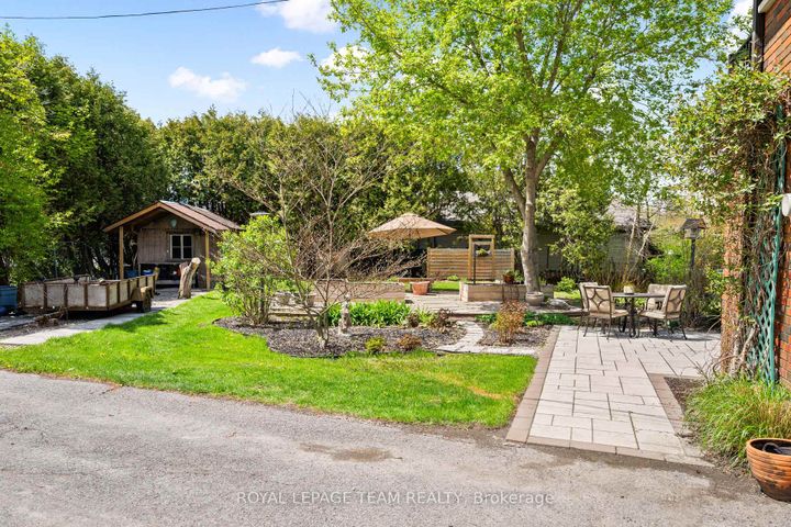 Photo 47 at 2 Lockview Road, Nepean (Manotick Village & Manotick Estates), Ottawa