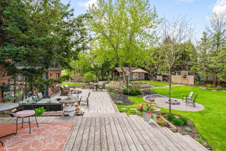 Photo 49 at 2 Lockview Road, Nepean (Manotick Village & Manotick Estates), Ottawa