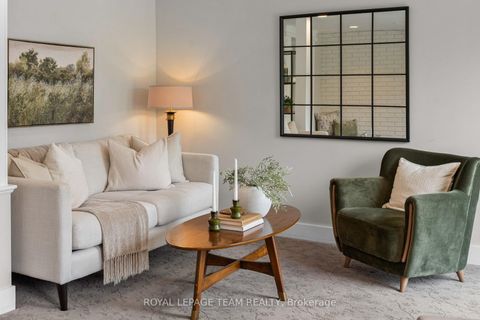 Photo 7 at 2 Lockview Road, Nepean (Manotick Village & Manotick Estates), Ottawa
