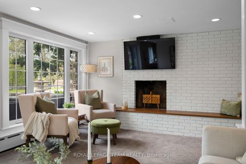 Photo 8 at 2 Lockview Road, Nepean (Manotick Village & Manotick Estates), Ottawa