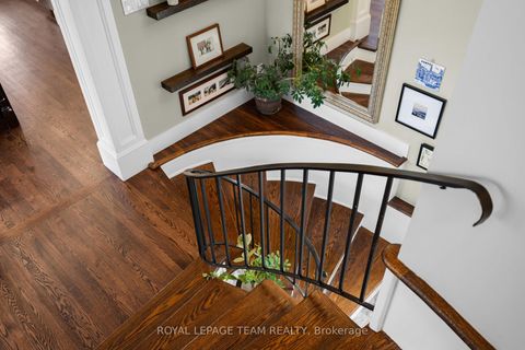 Photo 15 at 2 Lockview Road, Nepean (Manotick Village & Manotick Estates), Ottawa