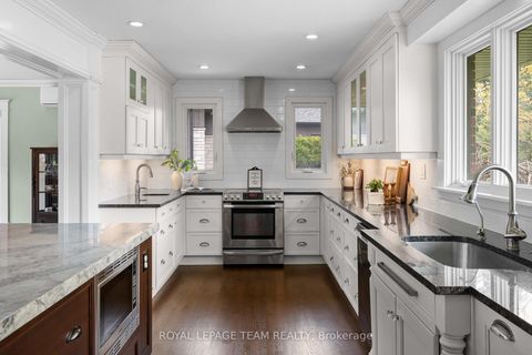 Photo 16 at 2 Lockview Road, Nepean (Manotick Village & Manotick Estates), Ottawa