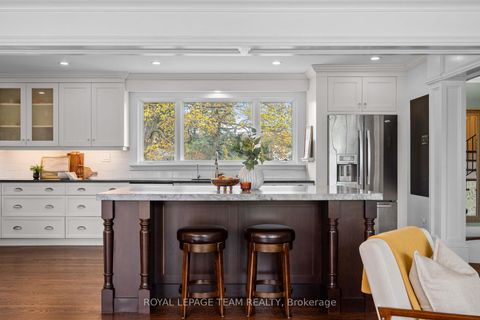 Photo 17 at 2 Lockview Road, Nepean (Manotick Village & Manotick Estates), Ottawa