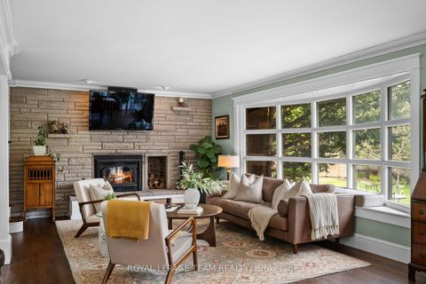 Photo 21 at 2 Lockview Road, Nepean (Manotick Village & Manotick Estates), Ottawa