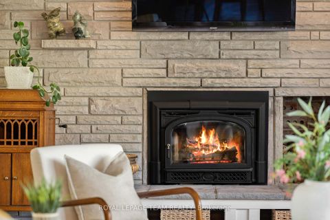 Photo 23 at 2 Lockview Road, Nepean (Manotick Village & Manotick Estates), Ottawa