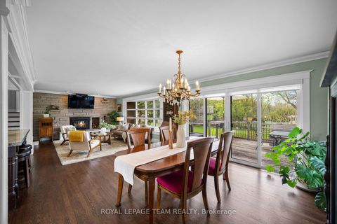 Photo 27 at 2 Lockview Road, Nepean (Manotick Village & Manotick Estates), Ottawa
