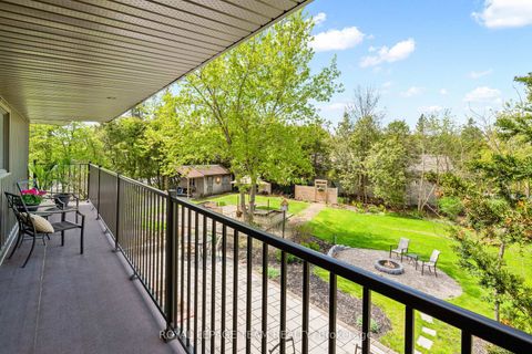 Photo 30 at 2 Lockview Road, Nepean (Manotick Village & Manotick Estates), Ottawa