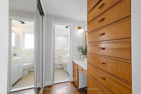 Photo 33 at 2 Lockview Road, Nepean (Manotick Village & Manotick Estates), Ottawa