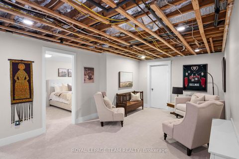 Photo 41 at 2 Lockview Road, Nepean (Manotick Village & Manotick Estates), Ottawa