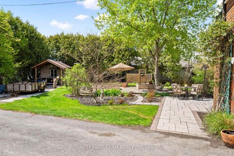 Photo 47 at 2 Lockview Road, Nepean (Manotick Village & Manotick Estates), Ottawa
