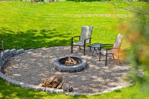Photo 48 at 2 Lockview Road, Nepean (Manotick Village & Manotick Estates), Ottawa