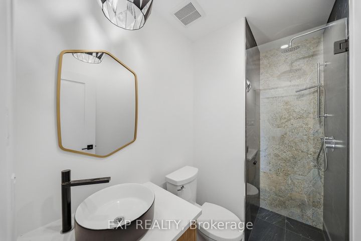Photo 18 at 78 Chippewa Avenue, Nepean (Meadowlands/St. Claire Gardens), Ottawa